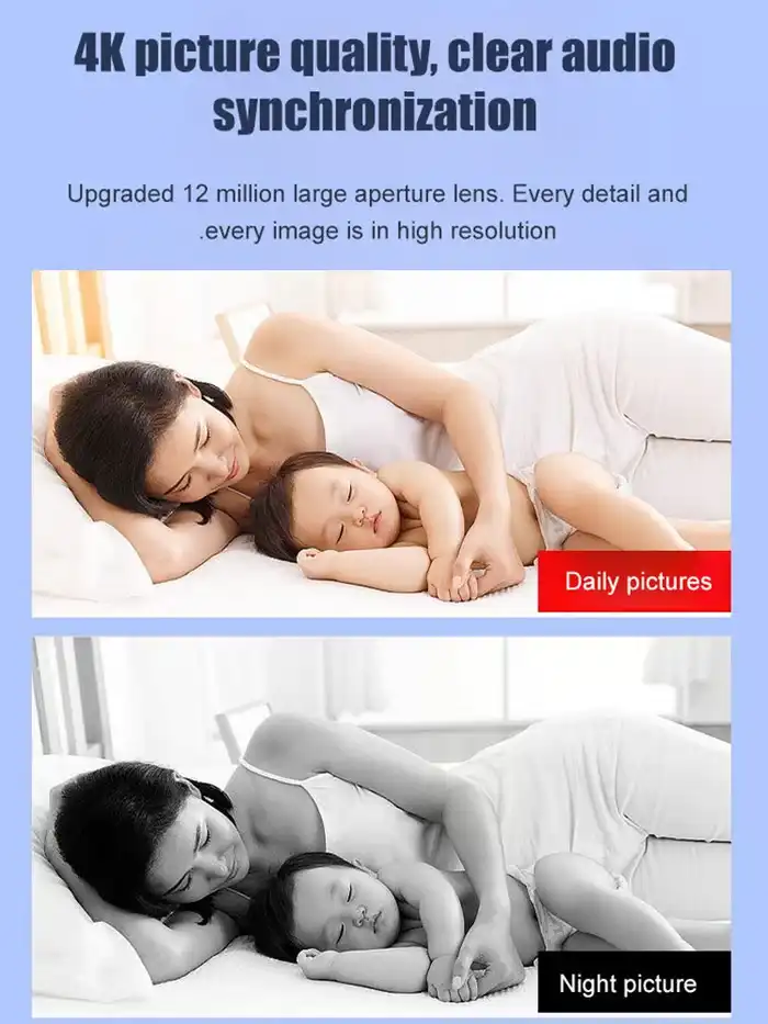 thumb image